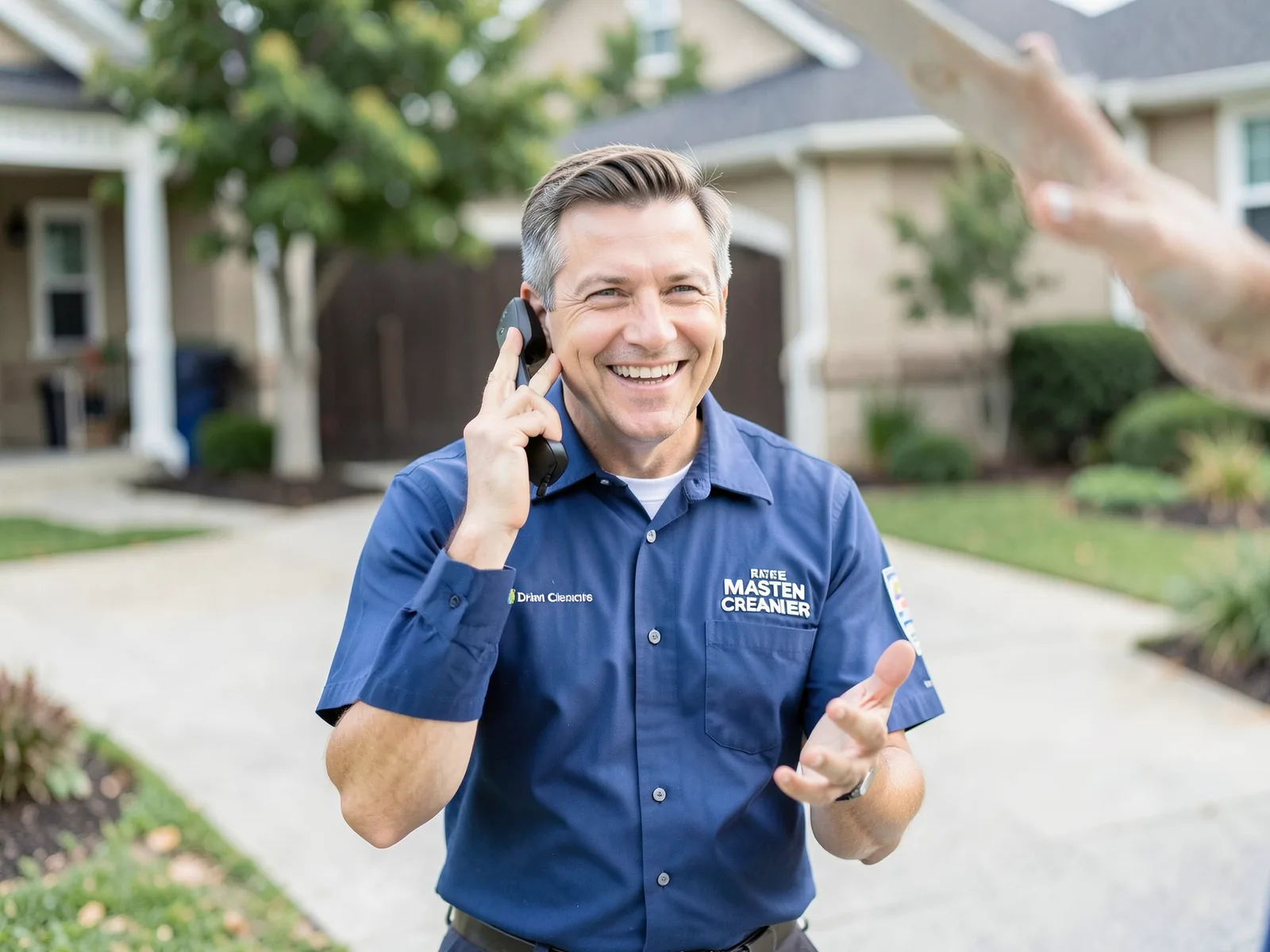 Drain Cleaning Witts Springs, AR FAQs